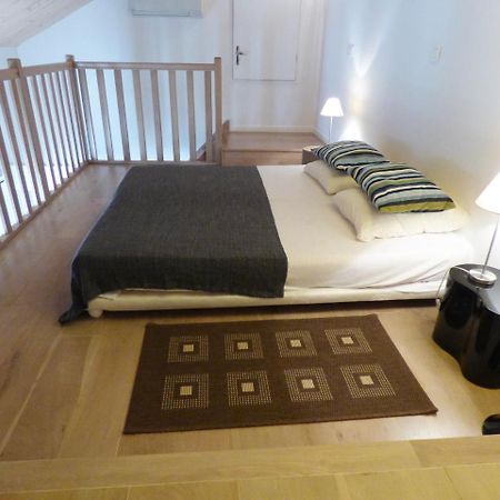 Alc - A523 - 4 Min Palais And Beaches Cannes Dış mekan fotoğraf