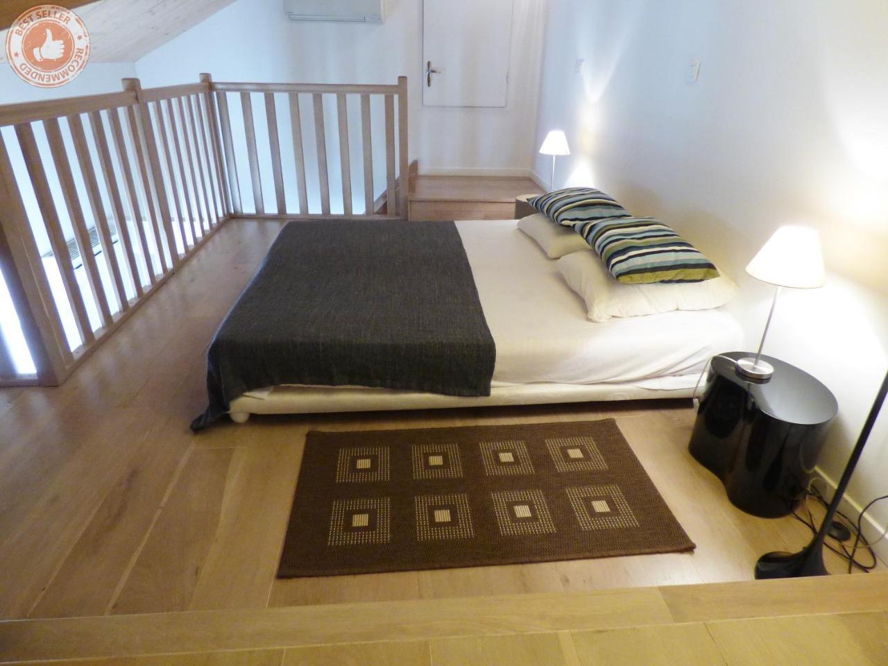 Alc - A523 - 4 Min Palais And Beaches Cannes Dış mekan fotoğraf