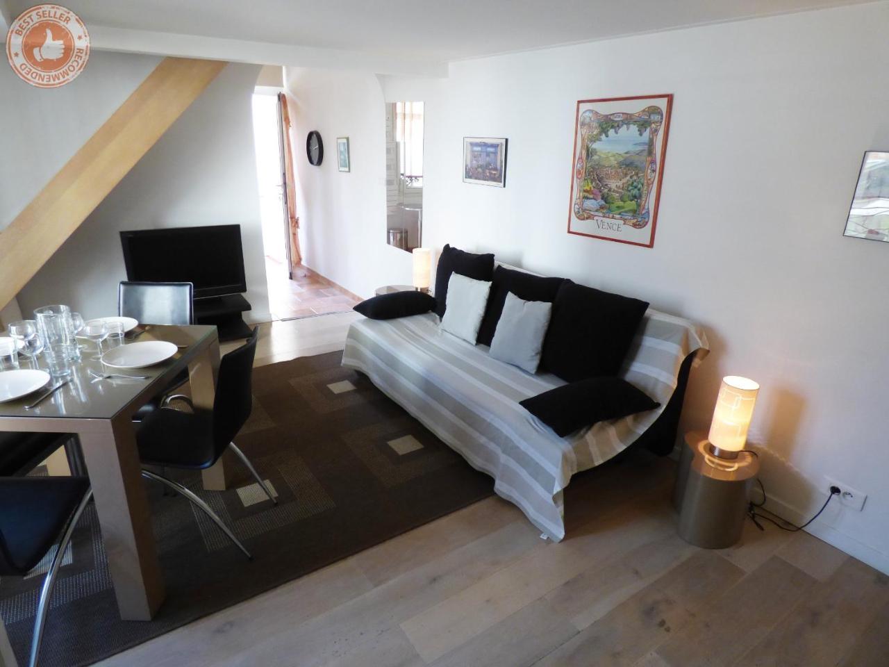 Alc - A523 - 4 Min Palais And Beaches Cannes Dış mekan fotoğraf
