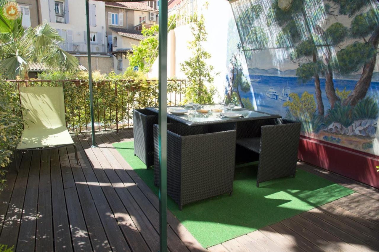 Alc - A523 - 4 Min Palais And Beaches Cannes Dış mekan fotoğraf