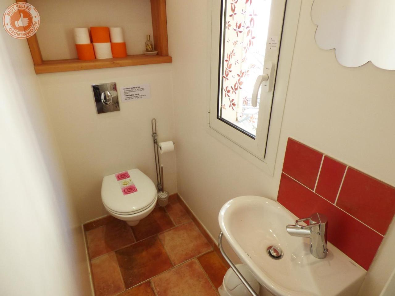 Alc - A523 - 4 Min Palais And Beaches Cannes Dış mekan fotoğraf